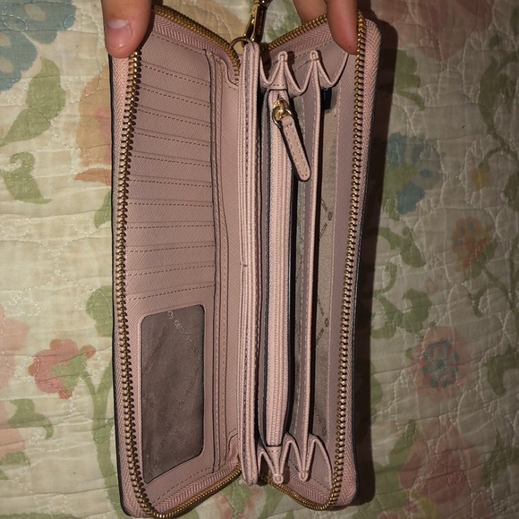 🚫🚫🚫🚫SOLD SOLD🚫🚫🚫🚫🚫 - Picture 2 of 2